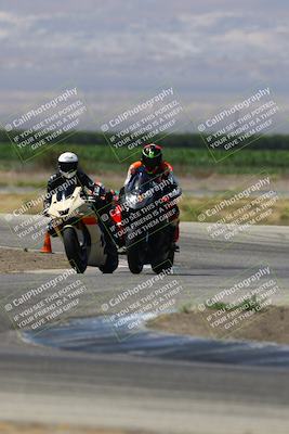 media/Jun-14-2025-Lets Ride (Sat) [[c36d48699a]]/A Group/11am (Cotton Corners)/